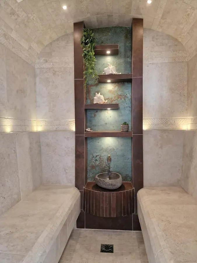 Magnifique 90 M², Paris Centre 20 Min, Hammam, Vue Apartment Choisy-le-Roi
